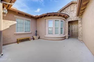 3307 N Riverside Dr, Florence, AZ 85132 - Photo 3