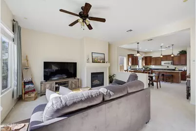 3307 N Riverside Drive, Florence, AZ 85132 - Photo 11
