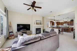 3307 N Riverside Dr, Florence, AZ 85132 - Photo 11