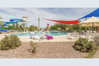 3307 N Riverside Drive, Florence, AZ 85132 - Photo 39