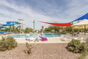 3307 N Riverside Dr, Florence, AZ 85132 - Photo 39