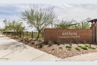 3307 N Riverside Drive, Florence, AZ 85132 - Photo 47