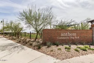 3307 N Riverside Dr, Florence, AZ 85132 - Photo 47