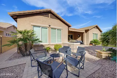 3307 N Riverside Drive, Florence, AZ 85132 - Photo 27
