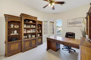 3307 N Riverside Dr, Florence, AZ 85132 - Photo 19