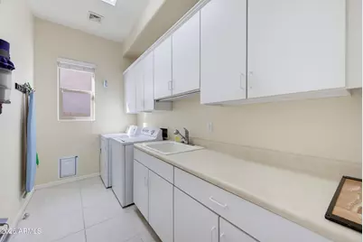 3307 N Riverside Drive, Florence, AZ 85132 - Photo 13