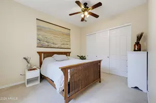 3307 N Riverside Dr, Florence, AZ 85132 - Photo 25