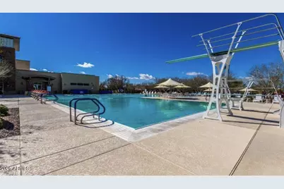 3307 N Riverside Drive, Florence, AZ 85132 - Photo 45