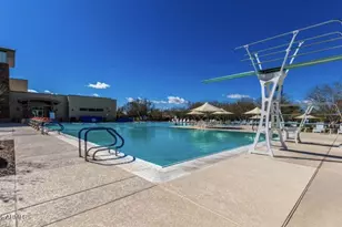3307 N Riverside Dr, Florence, AZ 85132 - Photo 45