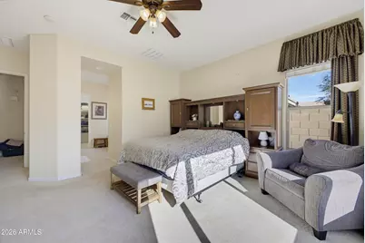 3307 N Riverside Drive, Florence, AZ 85132 - Photo 15