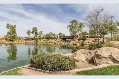 3307 N Riverside Drive, Florence, AZ 85132 - Photo 37