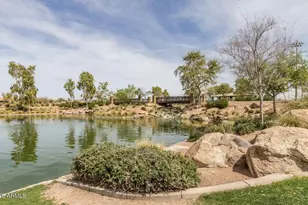 3307 N Riverside Dr, Florence, AZ 85132 - Photo 37