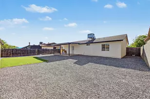 1011 N 61st Dr, Phoenix, AZ 85043 - Photo 25