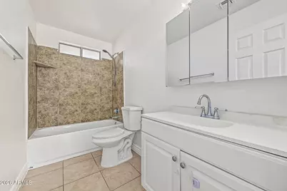 1011 N 61st Drive, Phoenix, AZ 85043 - Photo 21