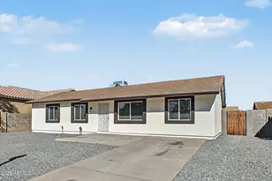 1011 N 61st Dr, Phoenix, AZ 85043 - Photo 3