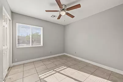 1011 N 61st Drive, Phoenix, AZ 85043 - Photo 17