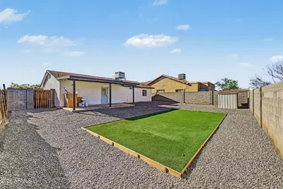 1011 N 61st Drive, Phoenix, AZ 85043 - Photo 27