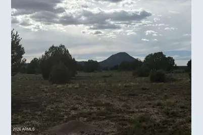 10230 W Rocky Rabbit Road #-, Ash Fork, AZ 86320 - Photo 9