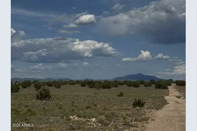 10230 W Rocky Rabbit Road #-, Ash Fork, AZ 86320 - Photo 5