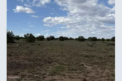 10230 W Rocky Rabbit Road #-, Ash Fork, AZ 86320 - Photo 13