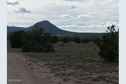 10230 W Rocky Rabbit Road #-, Ash Fork, AZ 86320 - Photo 11