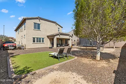18387 W Paradise Lane, Surprise, AZ 85388 - Photo 27
