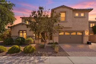 18387 W Paradise Ln, Surprise, AZ 85388 - Photo 1