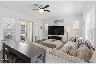 18387 W Paradise Lane, Surprise, AZ 85388 - Photo 13