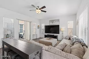 18387 W Paradise Ln, Surprise, AZ 85388 - Photo 13