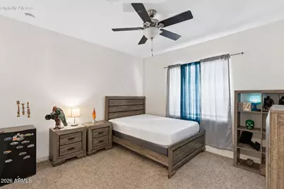 18387 W Paradise Lane, Surprise, AZ 85388 - Photo 21