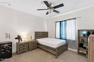 18387 W Paradise Ln, Surprise, AZ 85388 - Photo 21