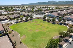 18387 W Paradise Ln, Surprise, AZ 85388 - Photo 33