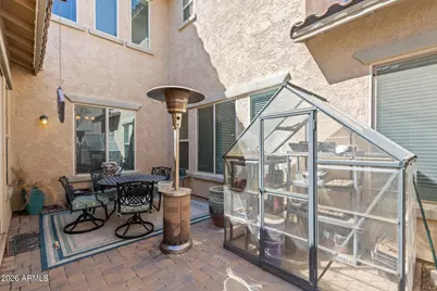 18387 W Paradise Lane, Surprise, AZ 85388 - Photo 29