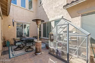 18387 W Paradise Ln, Surprise, AZ 85388 - Photo 29