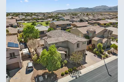 18387 W Paradise Lane, Surprise, AZ 85388 - Photo 31