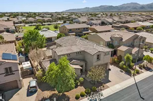 18387 W Paradise Ln, Surprise, AZ 85388 - Photo 31