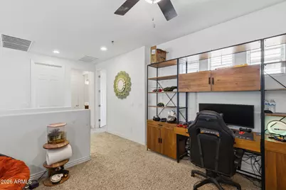 18387 W Paradise Lane, Surprise, AZ 85388 - Photo 19