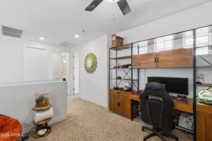 18387 W Paradise Ln, Surprise, AZ 85388 - Photo 19