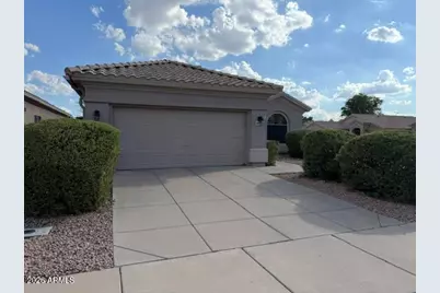 8053 E Theresa Drive, Scottsdale, AZ 85255 - Photo 1