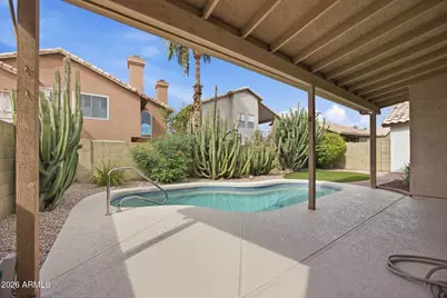 3170 W Baylor Lane, Chandler, AZ 85226 - Photo 21