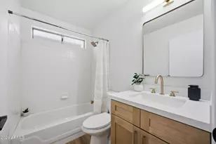 3170 W Baylor Ln, Chandler, AZ 85226 - Photo 19