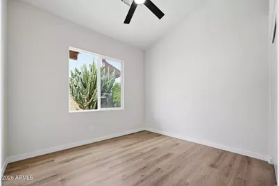 3170 W Baylor Lane, Chandler, AZ 85226 - Photo 17