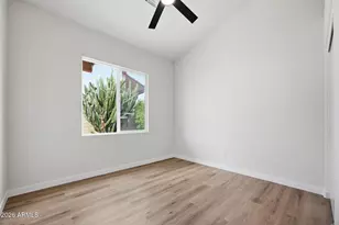 3170 W Baylor Ln, Chandler, AZ 85226 - Photo 17
