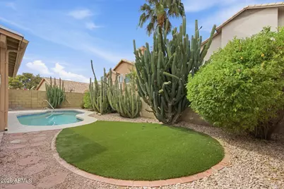 3170 W Baylor Lane, Chandler, AZ 85226 - Photo 23