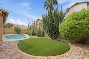3170 W Baylor Ln, Chandler, AZ 85226 - Photo 23