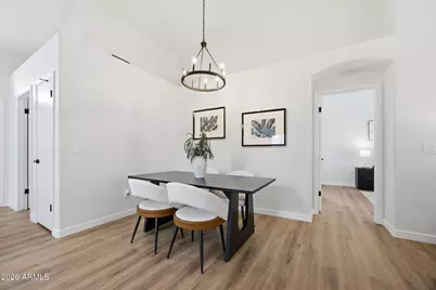 3170 W Baylor Lane, Chandler, AZ 85226 - Photo 5