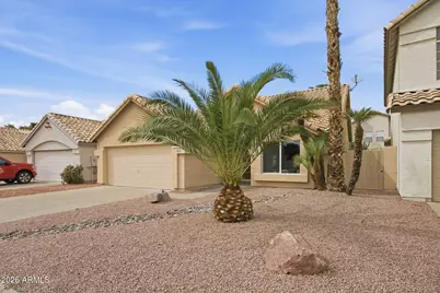 3170 W Baylor Lane, Chandler, AZ 85226 - Photo 3