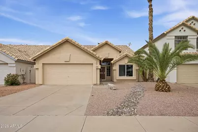 3170 W Baylor Lane, Chandler, AZ 85226 - Photo 1