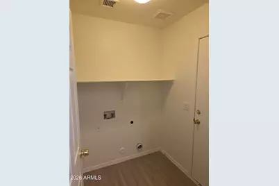 2848 S Aletta --, Mesa, AZ 85212 - Photo 11