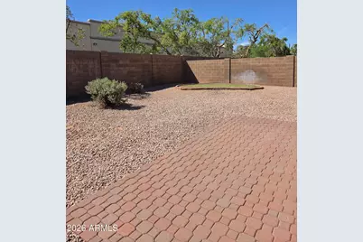 2848 S Aletta --, Mesa, AZ 85212 - Photo 13
